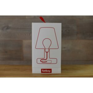 Fatboy® Translotge - Modèle brown