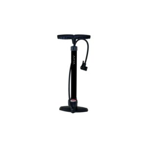 Ballon d'assise ergonomique "VLUV VELT 65" - Ø 60-55 cm - Laine vierge Merinos - Grey Flecked/Red