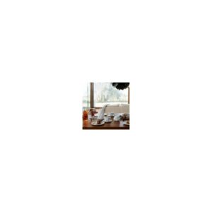 Bol Humeur "Fou d'Amour" en porcelaine blanche , par Tassen - 500ml