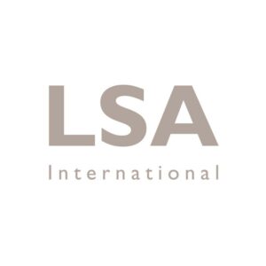 Verre à pied pour whisky de très haute qualité, réalisé à la main - Vol. 110 ml - Islay®